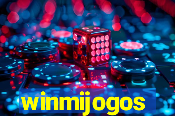 winmijogos