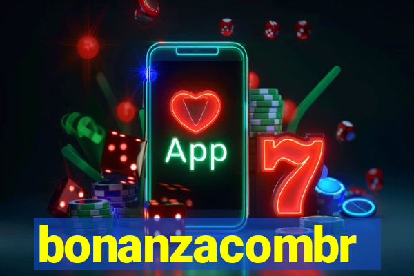 bonanzacombr