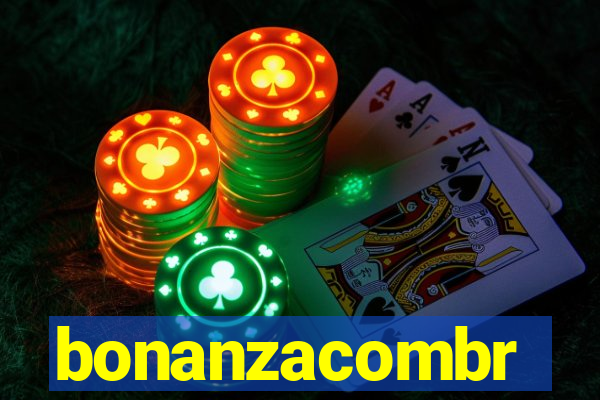 bonanzacombr