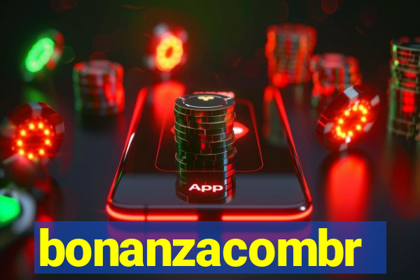 bonanzacombr