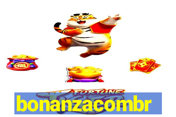 bonanzacombr