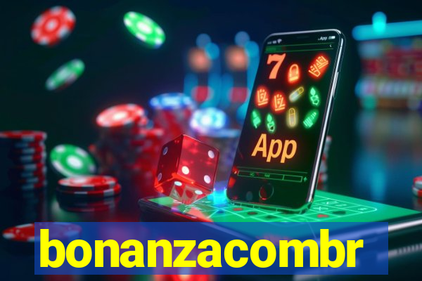 bonanzacombr