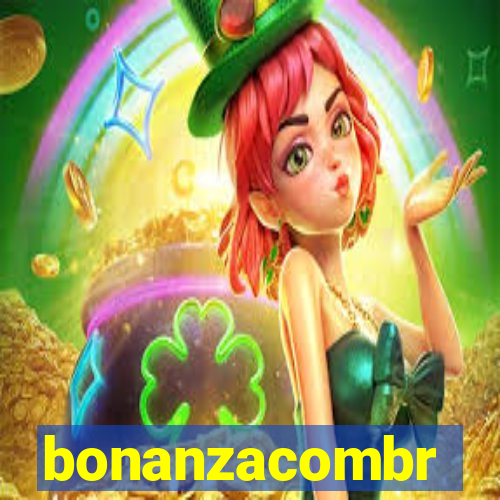 bonanzacombr