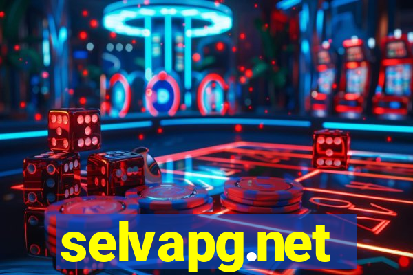 selvapg.net