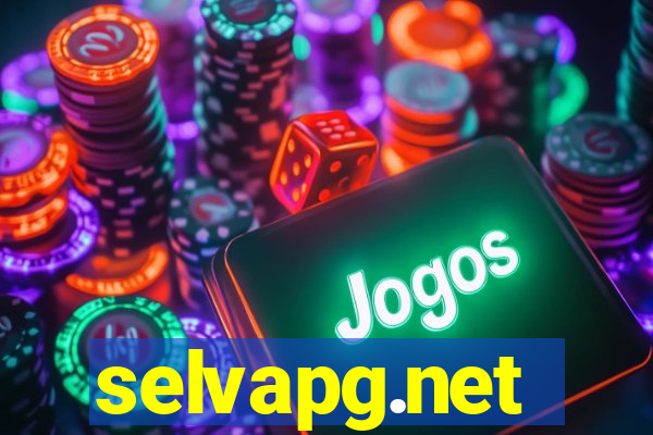 selvapg.net