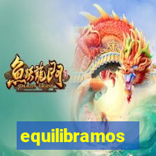 equilibramos