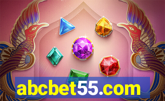 abcbet55.com