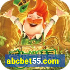 abcbet55.com