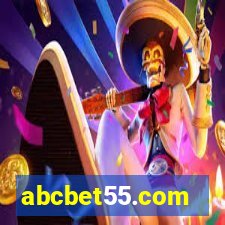 abcbet55.com