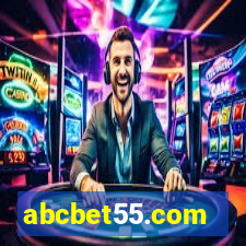 abcbet55.com