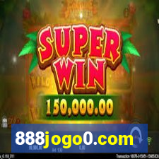 888jogo0.com