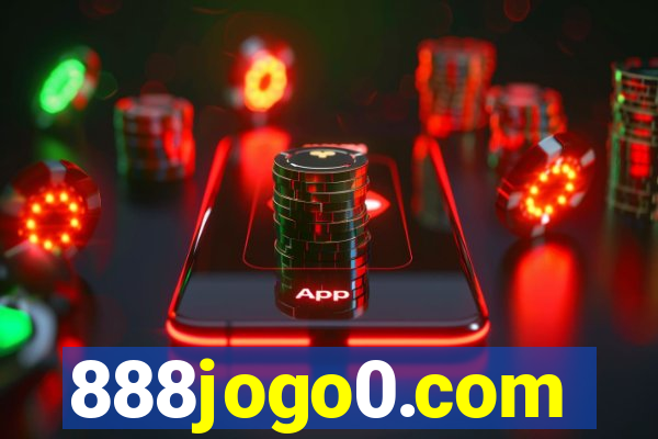 888jogo0.com