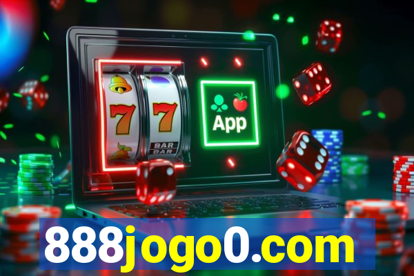 888jogo0.com