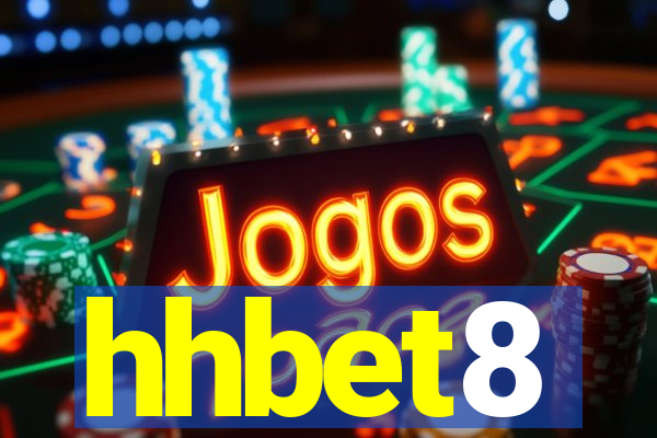 hhbet8