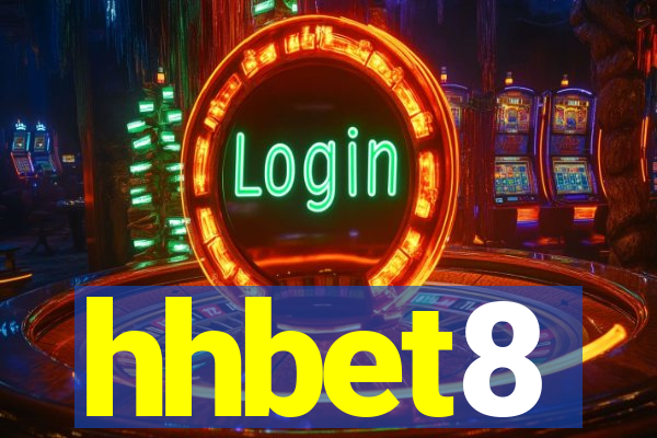 hhbet8