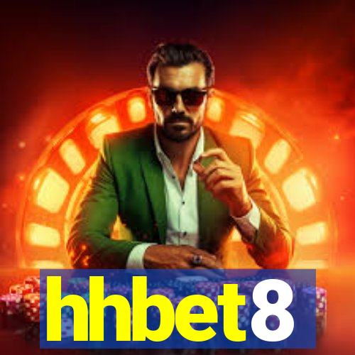 hhbet8