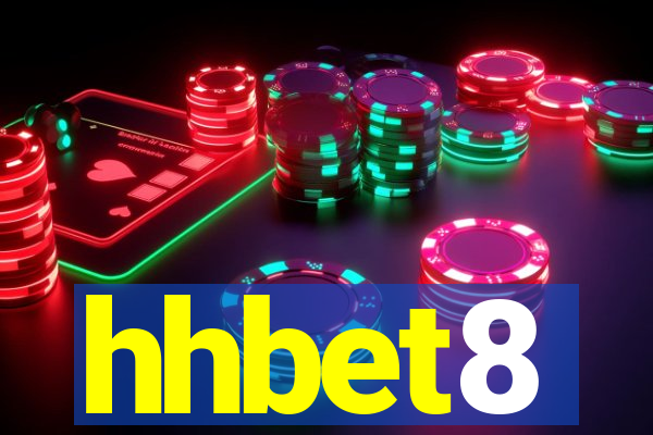 hhbet8