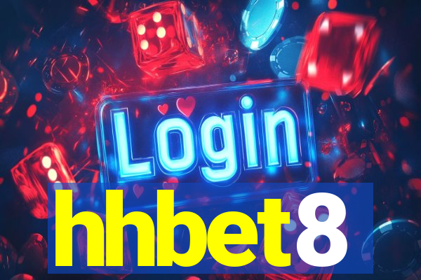 hhbet8