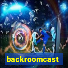 backroomcast