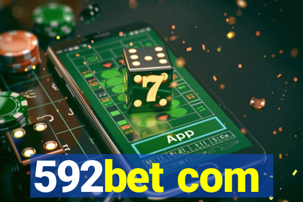 592bet com