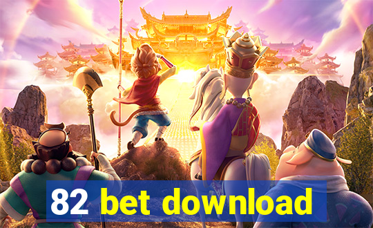 82 bet download