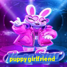 puppygirlfriend