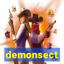 demonsect