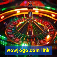 wowjogo.com link