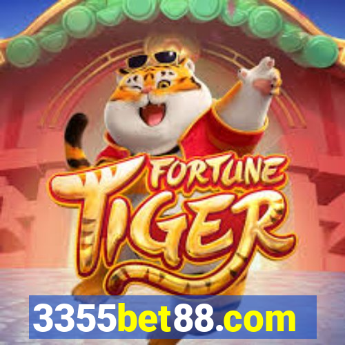 3355bet88.com