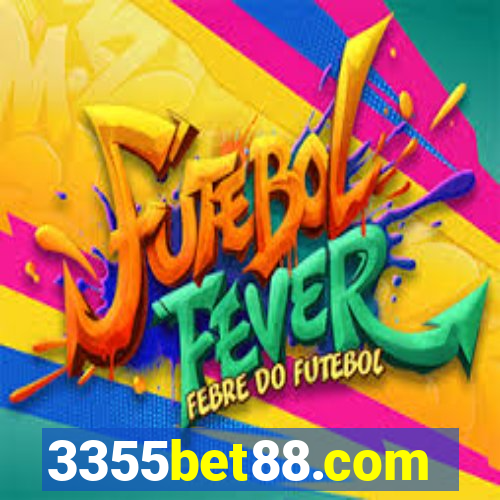 3355bet88.com