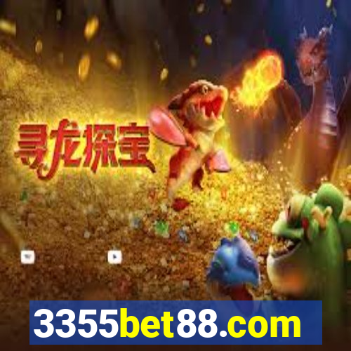 3355bet88.com