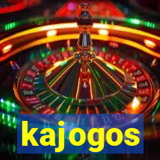 kajogos