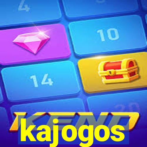 kajogos