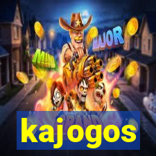 kajogos