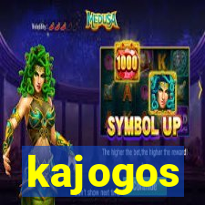 kajogos