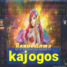 kajogos