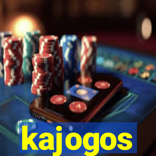 kajogos