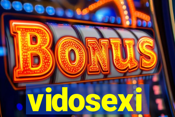 vidosexi