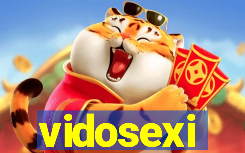 vidosexi