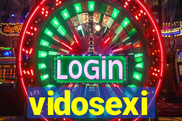 vidosexi