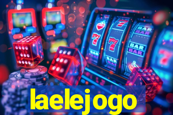 laelejogo