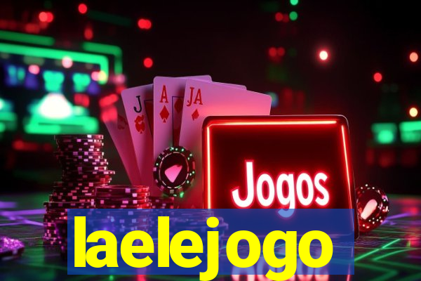 laelejogo