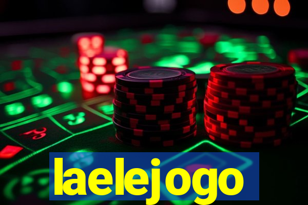 laelejogo