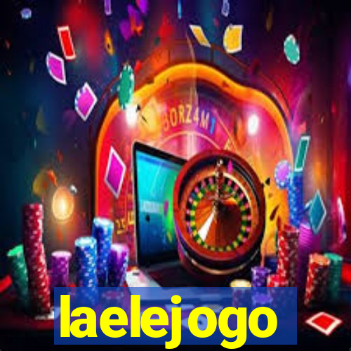 laelejogo