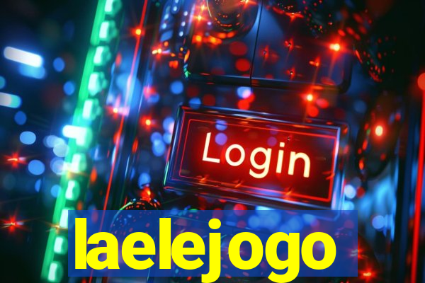 laelejogo