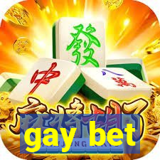 gay bet