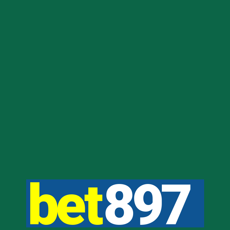 bet897