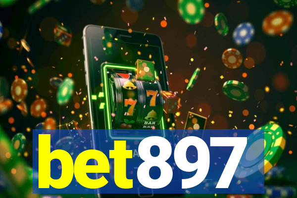 bet897