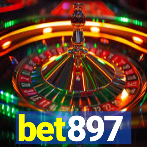 bet897