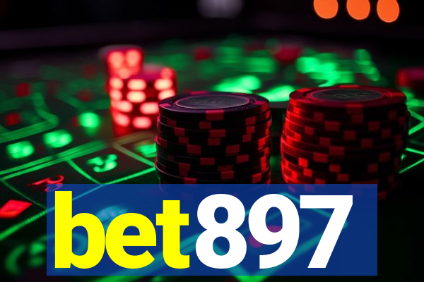 bet897